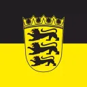 Test BaWü2
