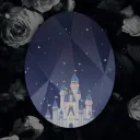 Dreams Come True