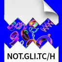 NOT.GLI.TC/H