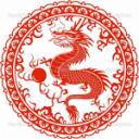Artes Marciais Secretas Livros de Altair Kusanagi (seguro-nv1) Discord Server Icon