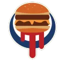 Burger Shot | XPLOIT