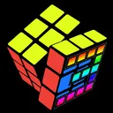 RubikLand