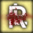 RLStudios - Official Server