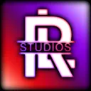 RLStudios - Official Server