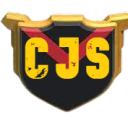 ClashJS Support