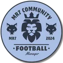 MR7 COMMUNITY
