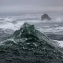 SPECTER'S DHC's icon