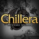 CHILLERA.NET icon