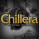 Discovery icon for CHILLERA.NET Discord server