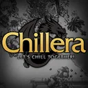 CHILLERA.NET