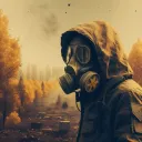 ➥ Farewell Oregon - RP