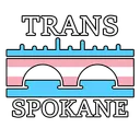 Trans Spokane