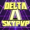 DELTA SkyPVP
