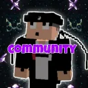 Noobi_90 Community