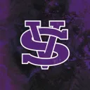 Swan Valley