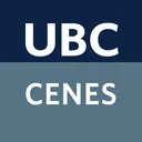 UBC CENES