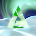 Atmos icon