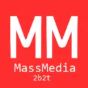 MassMedia For Anarchy Community