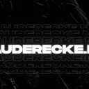 Plaudereck.net