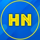 HyperNetworks
