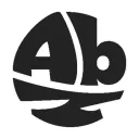 Abz Alpha