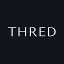 Thred | Men’s Clothing Rental