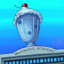 Milkshake Academy