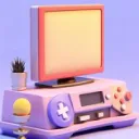 Chills And Games
