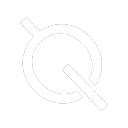 Quasarch