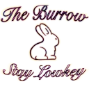 The Burrow