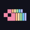 Discovery icon for Blueprint Discord server