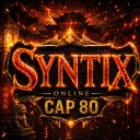 Syntix Online