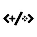 Game Dev Space Discord Server Icon