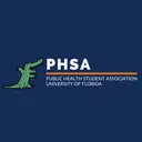 Public Health Student Association
