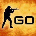 Let`s Cs:Go