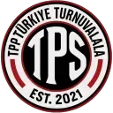TPSTL | Friendly Server