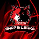 Yordi's Shop & Leaks