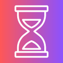 ThunderTech Discord server icon