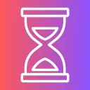 ThunderTech Discord Server Icon