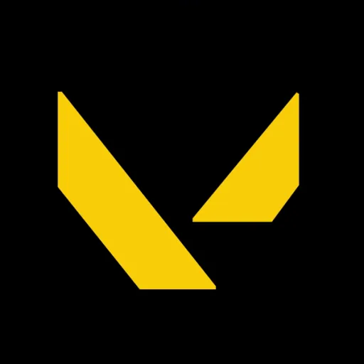 VALORANT | teaCUP — мониторинг Discord сервера, статистика и рейтинг