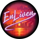 EnLiven