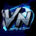 Vision icon