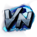 Vision icon