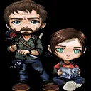 [RU] Kentucky server start 2.02.2024