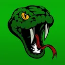 SlitherSkill'sss Dissscord Sserver