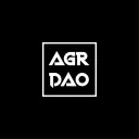 Always Get Rug - AGR