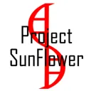 Project SunFlower