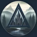 🌍 Heverswelm RP RPG (Хеверсвельм)