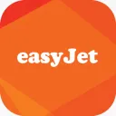 EasyJet [PTFS]