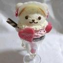 ᯓ★ ICE CREAM ⋆.𐙚 ̊ ANIME ⋆.𐙚 ̊ GAMES ⋆.𐙚 ̊ FAN ART